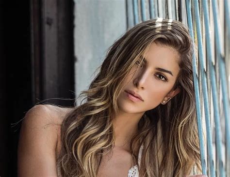 anllela sagra nude|Anllela Sagra : r/Models